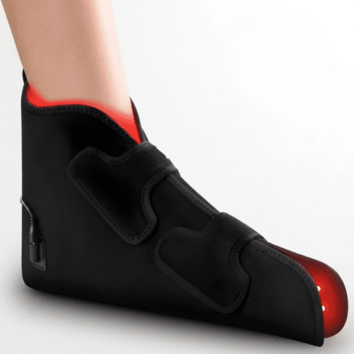 Nouvera™ Neurosoothe (Official Retailer) [year]
